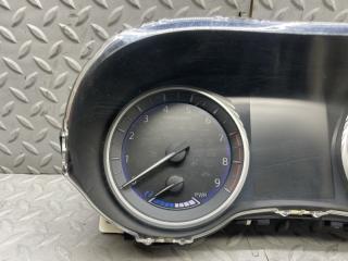 Спидометр NISSAN SKYLINE HV37 VQ35HR 4GA2A 2 ракурс Спидометр NISSAN SKYLINE HV37 VQ35HR 4GA2A 2 ракурс