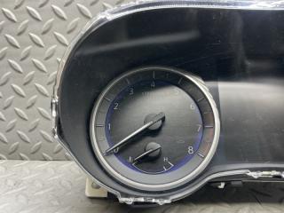 Спидометр NISSAN SKYLINE ZV37 M274DE20AL(274.930) 4GA0C 2 ракурс Спидометр NISSAN SKYLINE ZV37 M274DE20AL(274.930) 4GA0C 2 ракурс