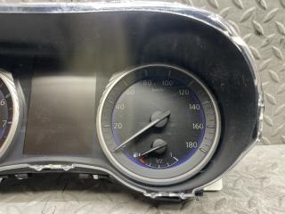 Спидометр NISSAN SKYLINE ZV37 M274DE20AL(274.930) 4GA0C 3 ракурс Спидометр NISSAN SKYLINE ZV37 M274DE20AL(274.930) 4GA0C 3 ракурс