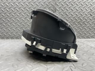 Спидометр NISSAN SKYLINE ZV37 M274DE20AL(274.930) 4GA0C 5 ракурс Спидометр NISSAN SKYLINE ZV37 M274DE20AL(274.930) 4GA0C 5 ракурс