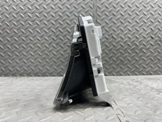 Спидометр NISSAN LEAF ZE1 EM57 248105SK1A 4 ракурс