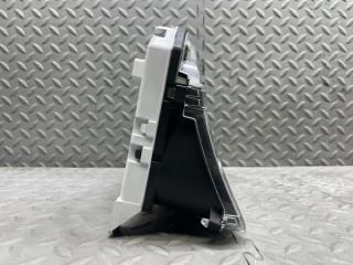Спидометр NISSAN LEAF ZE1 EM57 248105SK1A 5 ракурс