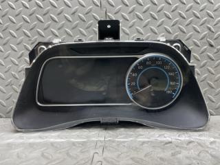 Спидометр NISSAN LEAF ZE1 EM57 248105SK0A 1 ракурс