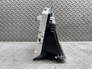 Спидометр NISSAN LEAF ZE1 EM57 248105SK0A 5 ракурс