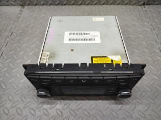 Магнитофон CHRYSLER 300C LX EER P05064410AF 4 ракурс