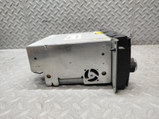 Магнитофон CHRYSLER 300C LX EER P05064410AF 5 ракурс
