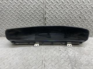 Спидометр HONDA JADE FR4 LEB 78100-T4R-9017-M1 1 ракурс