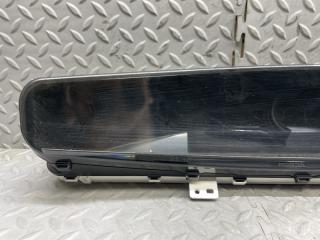 Спидометр HONDA JADE FR4 LEB 78100-T4R-9017-M1 2 ракурс