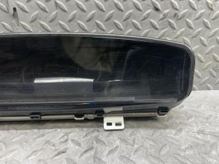 Спидометр HONDA JADE FR4 LEB 78100-T4R-9017-M1 3 ракурс