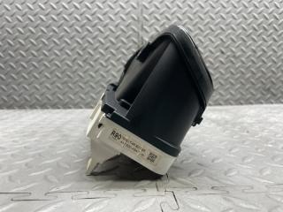 Спидометр HONDA JADE FR4 LEB 78100-T4R-9017-M1 4 ракурс