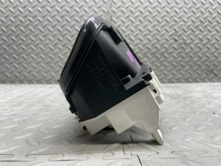 Спидометр HONDA JADE FR4 LEB 78100-T4R-9017-M1 5 ракурс
