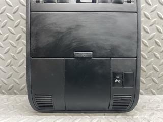 Плафон передний PORSCHE CAYENNE 9PA, 957 M55.01 7L5868403 3 ракурс