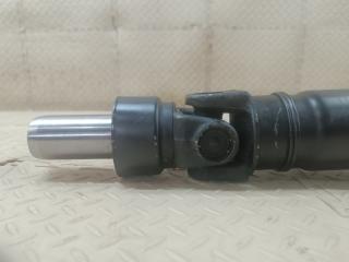 Карданный вал задний SUBARU LEVORG VM4 FB16ESZH9A 2 ракурс