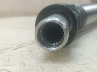Карданный вал задний SUBARU LEVORG VM4 FB16ESZH9A 3 ракурс
