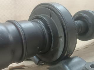 Карданный вал задний SUBARU LEVORG VM4 FB16ESZH9A 5 ракурс