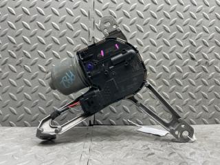Мотор дворников левый передний BMW I3 I01 W20K06A 7359449-07 2 ракурс Мотор дворников левый передний BMW I3 I01 W20K06A 7359449-07 2 ракурс