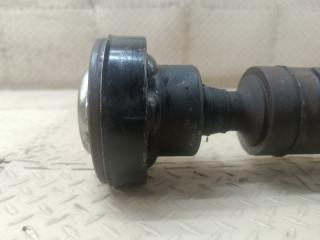 Карданный вал задний LAND ROVER RANGE ROVER L322 448PN 2 ракурс Карданный вал задний LAND ROVER RANGE ROVER L322 448PN 2 ракурс
