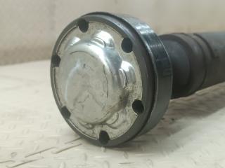 Карданный вал задний LAND ROVER RANGE ROVER L322 448PN 3 ракурс Карданный вал задний LAND ROVER RANGE ROVER L322 448PN 3 ракурс