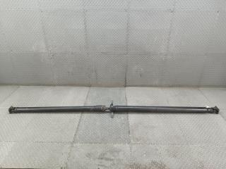 Карданный вал задний HONDA STEPWGN RF4 K20A 1 ракурс