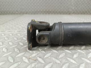 Карданный вал задний HONDA STEPWGN RF4 K20A 2 ракурс