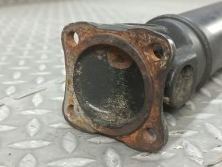 Карданный вал задний HONDA STEPWGN RF4 K20A 3 ракурс