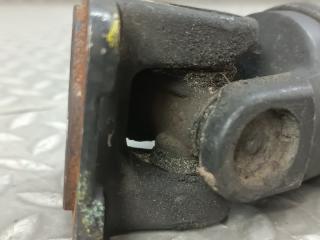 Карданный вал задний HONDA STEPWGN RF4 K20A 4 ракурс