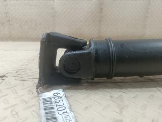 Карданный вал задний SUBARU LEVORG VM4 FB16ESZH9A 2 ракурс