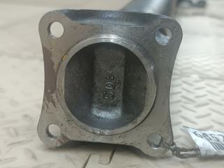 Карданный вал задний SUBARU LEVORG VM4 FB16ESZH9A 3 ракурс