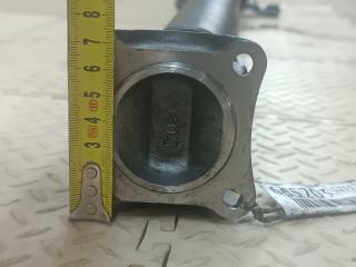 Карданный вал задний SUBARU LEVORG VM4 FB16ESZH9A 5 ракурс
