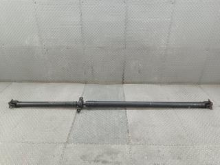 Карданный вал задний DAIHATSU ROCKY A210S 1KR-VET 1 ракурс