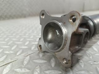 Карданный вал задний DAIHATSU ROCKY A210S 1KR-VET 4 ракурс