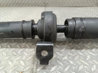 Карданный вал задний DAIHATSU ROCKY A210S 1KR-VET 5 ракурс
