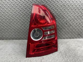 Стоп-сигнал правый задний CHRYSLER 300C LX EER 04806370A 1 ракурс