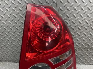 Стоп-сигнал правый задний CHRYSLER 300C LX EER 04806370A 2 ракурс