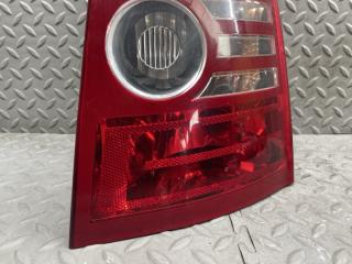 Стоп-сигнал правый задний CHRYSLER 300C LX EER 04806370A 3 ракурс
