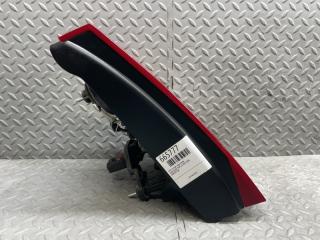 Стоп-сигнал правый задний CHRYSLER 300C LX EER 04806370A 4 ракурс