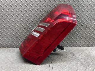 Стоп-сигнал правый задний CHRYSLER 300C LX EER 04806370A 5 ракурс