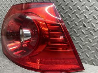 Стоп-сигнал правый задний VOLKSWAGEN GOLF 1K 1K6945096E 4 ракурс