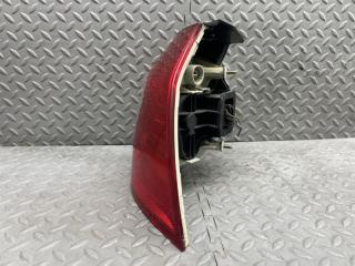 Стоп-сигнал правый задний VOLKSWAGEN GOLF 1K 1K6945096E 5 ракурс