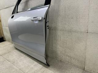 Дверь левая передняя PORSCHE CAYENNE 958 M06.EC (CGE) 3 ракурс Дверь левая передняя PORSCHE CAYENNE 958 M06.EC (CGE) 3 ракурс