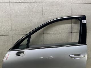 Дверь левая передняя PORSCHE CAYENNE 958 M06.EC (CGE) 4 ракурс Дверь левая передняя PORSCHE CAYENNE 958 M06.EC (CGE) 4 ракурс