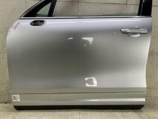 Дверь левая передняя PORSCHE CAYENNE 958 M06.EC (CGE) 5 ракурс Дверь левая передняя PORSCHE CAYENNE 958 M06.EC (CGE) 5 ракурс