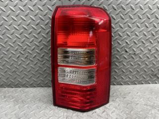 Стоп-сигнал правый задний JEEP PATRIOT MK74 ED3 10917 1 ракурс