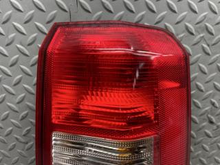 Стоп-сигнал правый задний JEEP PATRIOT MK74 ED3 10917 2 ракурс