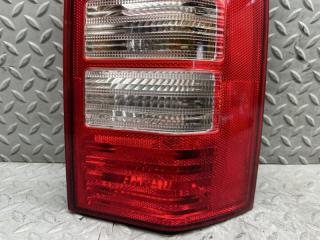 Стоп-сигнал правый задний JEEP PATRIOT MK74 ED3 10917 3 ракурс