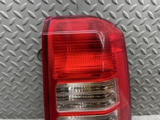 Стоп-сигнал правый задний JEEP PATRIOT MK74 ED3 10917 2 ракурс