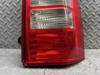 Стоп-сигнал правый задний JEEP PATRIOT MK74 ED3 10917 4 ракурс