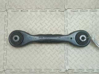 Рычаг правый задний BMW 1-SERIES E87 33326765425-06 1 ракурс