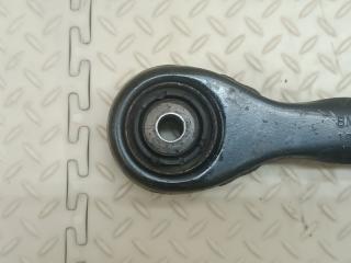 Рычаг правый задний BMW 1-SERIES E87 33326765425-06 2 ракурс