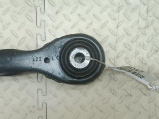 Рычаг правый задний BMW 1-SERIES E87 33326765425-06 3 ракурс